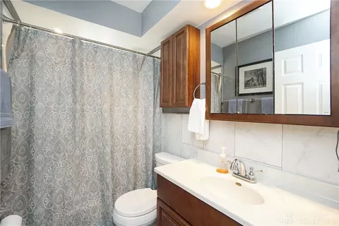 8670 Elmtree Ave, Cincinnati, OH 45231 photo 18