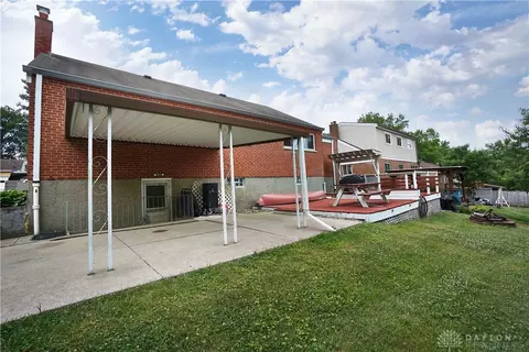 8670 Elmtree Ave, Cincinnati, OH 45231 photo 24