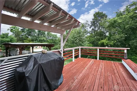 8670 Elmtree Ave, Cincinnati, OH 45231 photo 21