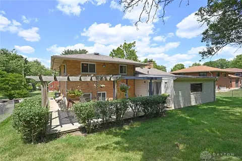 8903 Eldora Dr, Blue Ash, OH 45236 photo 34