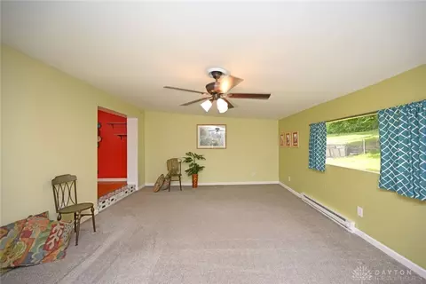 8903 Eldora Dr, Blue Ash, OH 45236 photo 11