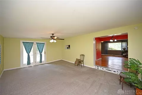 8903 Eldora Dr, Blue Ash, OH 45236 photo 10