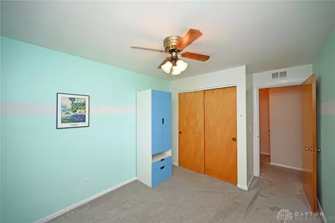8903 Eldora Dr, Blue Ash, OH 45236 photo 22