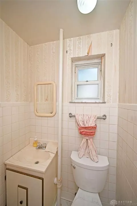 8903 Eldora Dr, Blue Ash, OH 45236 photo 26
