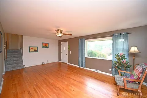 8903 Eldora Dr, Blue Ash, OH 45236 photo 6