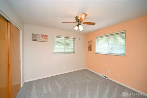 8903 Eldora Dr, Blue Ash, OH 45236 photo 16