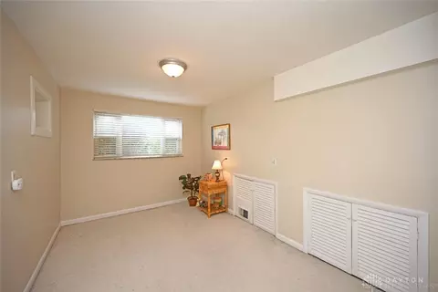 8903 Eldora Dr, Blue Ash, OH 45236 photo 23