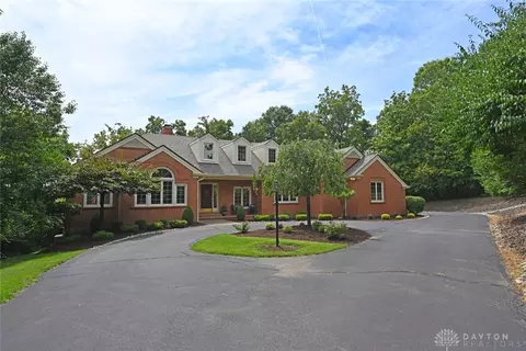 6015 Wilmer Rd, Cincinnati, OH 45247