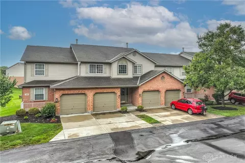 7899 Jessies Way #102, Hamilton, OH 45011