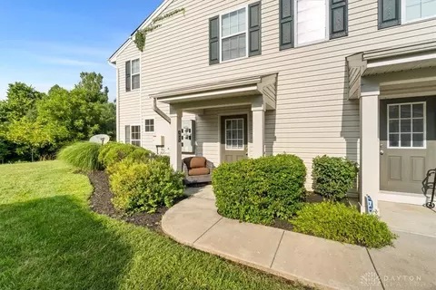 2059 Commons Cir, Batavia, OH 45103