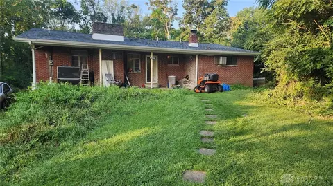2361 New Germany Trebein, Dayton, OH 45431