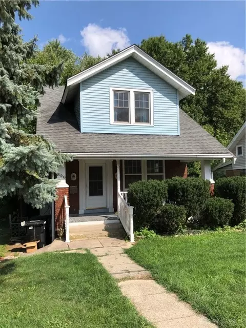 826 Pedretti Ave, Cincinnati, OH 45238