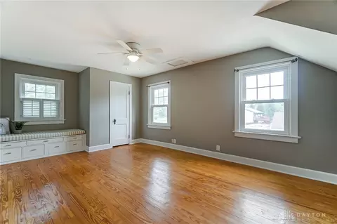 89 W Lytle 5 Points Rd, Springboro, OH 45066 photo 41