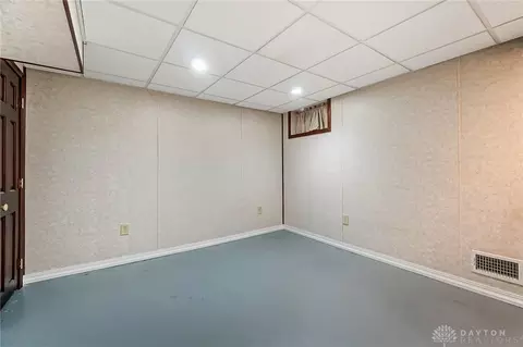 89 W Lytle 5 Points Rd, Springboro, OH 45066 photo 53