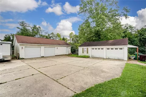 89 W Lytle 5 Points Rd, Springboro, OH 45066 photo 60