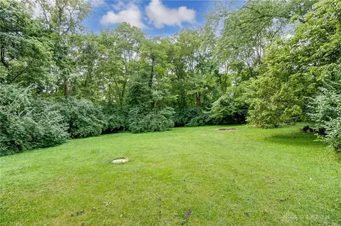89 W Lytle 5 Points Rd, Springboro, OH 45066 photo 58