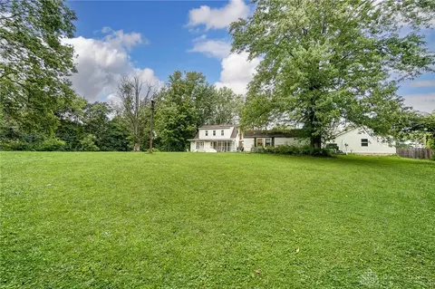 89 W Lytle 5 Points Rd, Springboro, OH 45066 photo 59