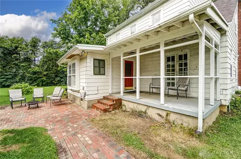 89 W Lytle 5 Points Rd, Springboro, OH 45066 photo 62