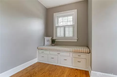 89 W Lytle 5 Points Rd, Springboro, OH 45066 photo 43