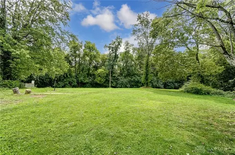 89 W Lytle 5 Points Rd, Springboro, OH 45066 photo 57