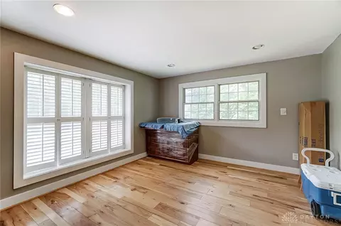 89 W Lytle 5 Points Rd, Springboro, OH 45066 photo 30