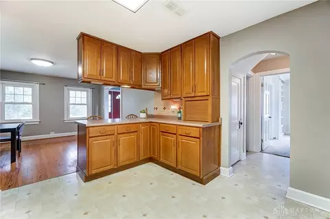 89 W Lytle 5 Points Rd, Springboro, OH 45066 photo 28