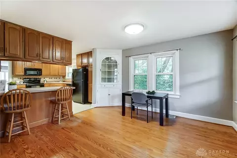 89 W Lytle 5 Points Rd, Springboro, OH 45066 photo 22