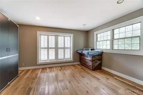 89 W Lytle 5 Points Rd, Springboro, OH 45066 photo 29