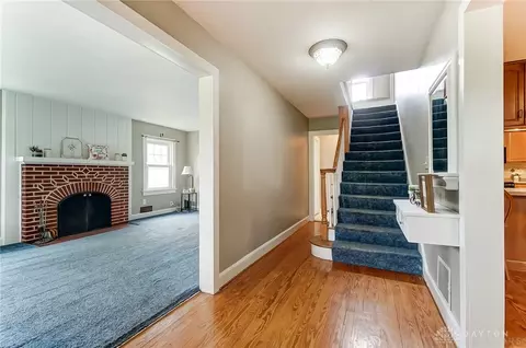 89 W Lytle 5 Points Rd, Springboro, OH 45066 photo 12