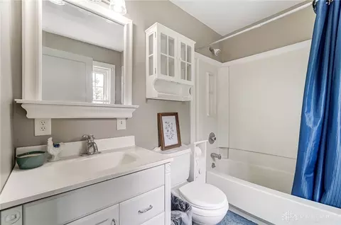 89 W Lytle 5 Points Rd, Springboro, OH 45066 photo 45