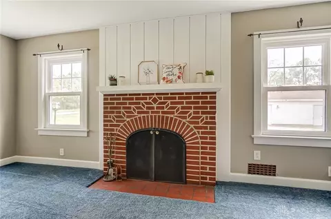 89 W Lytle 5 Points Rd, Springboro, OH 45066 photo 17