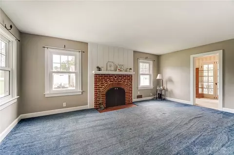 89 W Lytle 5 Points Rd, Springboro, OH 45066 photo 13