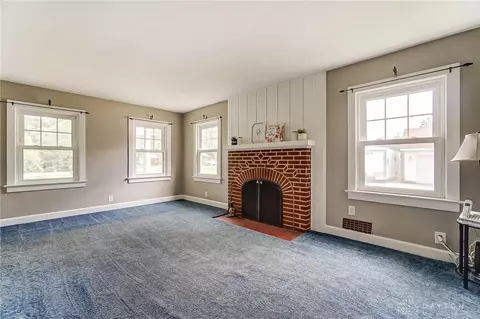 89 W Lytle 5 Points Rd, Springboro, OH 45066 photo 15