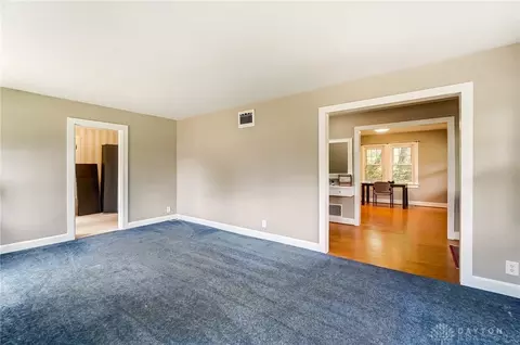 89 W Lytle 5 Points Rd, Springboro, OH 45066 photo 16