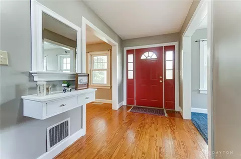 89 W Lytle 5 Points Rd, Springboro, OH 45066 photo 11