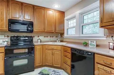 89 W Lytle 5 Points Rd, Springboro, OH 45066 photo 25