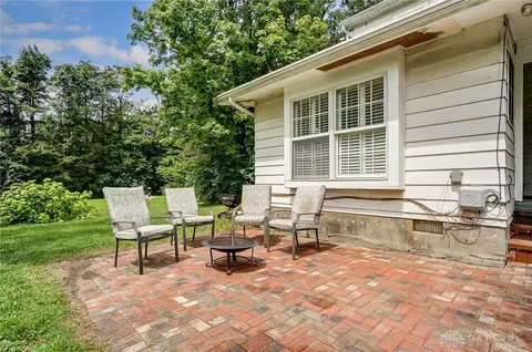 89 W Lytle 5 Points Rd, Springboro, OH 45066 photo 61