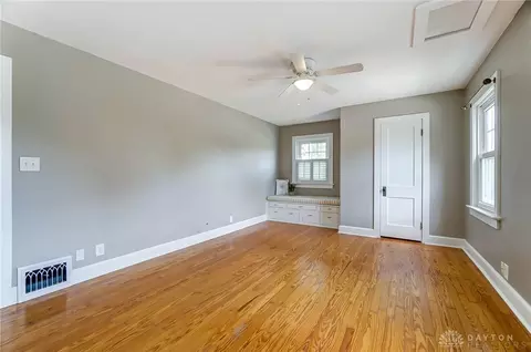 89 W Lytle 5 Points Rd, Springboro, OH 45066 photo 44