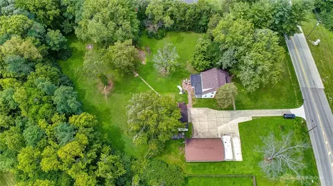 89 W Lytle 5 Points Rd, Springboro, OH 45066 photo 6