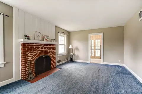 89 W Lytle 5 Points Rd, Springboro, OH 45066 photo 14