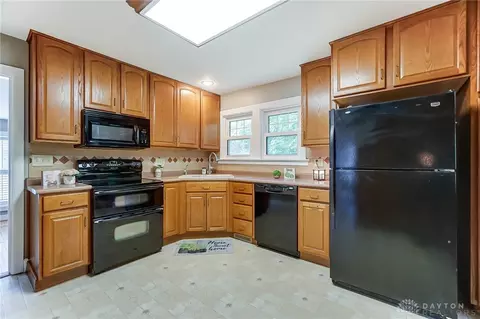 89 W Lytle 5 Points Rd, Springboro, OH 45066 photo 27