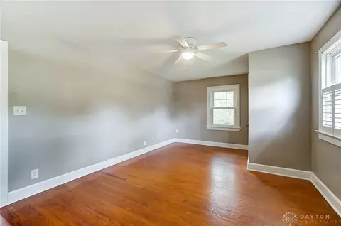 89 W Lytle 5 Points Rd, Springboro, OH 45066 photo 39