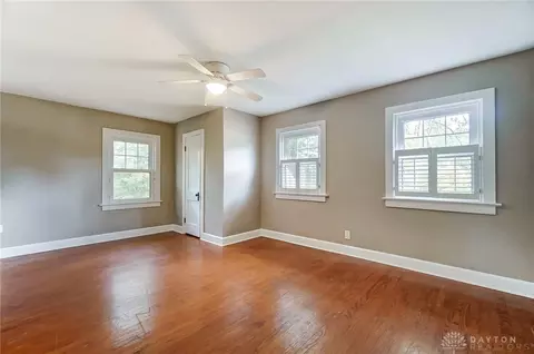 89 W Lytle 5 Points Rd, Springboro, OH 45066 photo 38