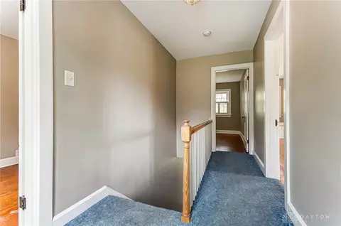 89 W Lytle 5 Points Rd, Springboro, OH 45066 photo 36