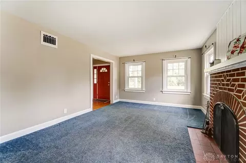 89 W Lytle 5 Points Rd, Springboro, OH 45066 photo 18