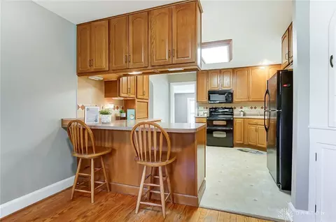 89 W Lytle 5 Points Rd, Springboro, OH 45066 photo 23