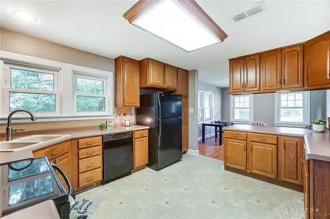 89 W Lytle 5 Points Rd, Springboro, OH 45066 photo 24