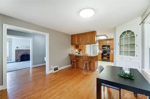 89 W Lytle 5 Points Rd, Springboro, OH 45066 photo 21