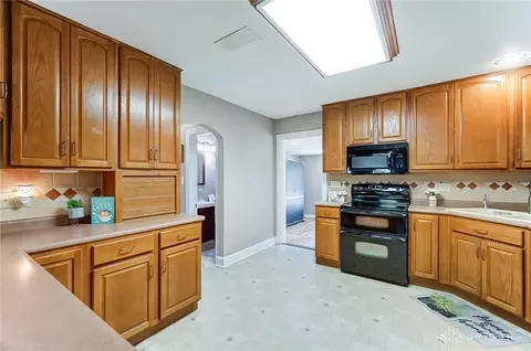 89 W Lytle 5 Points Rd, Springboro, OH 45066 photo 26