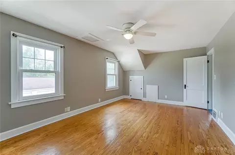 89 W Lytle 5 Points Rd, Springboro, OH 45066 photo 42